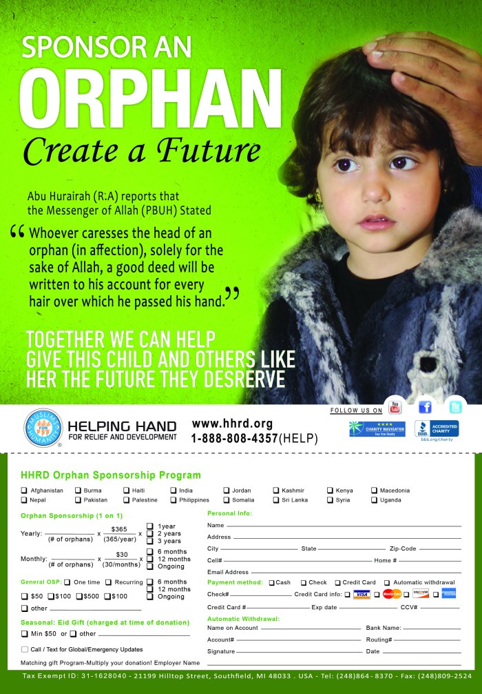 OSP FLYER 2017 -01.jpg