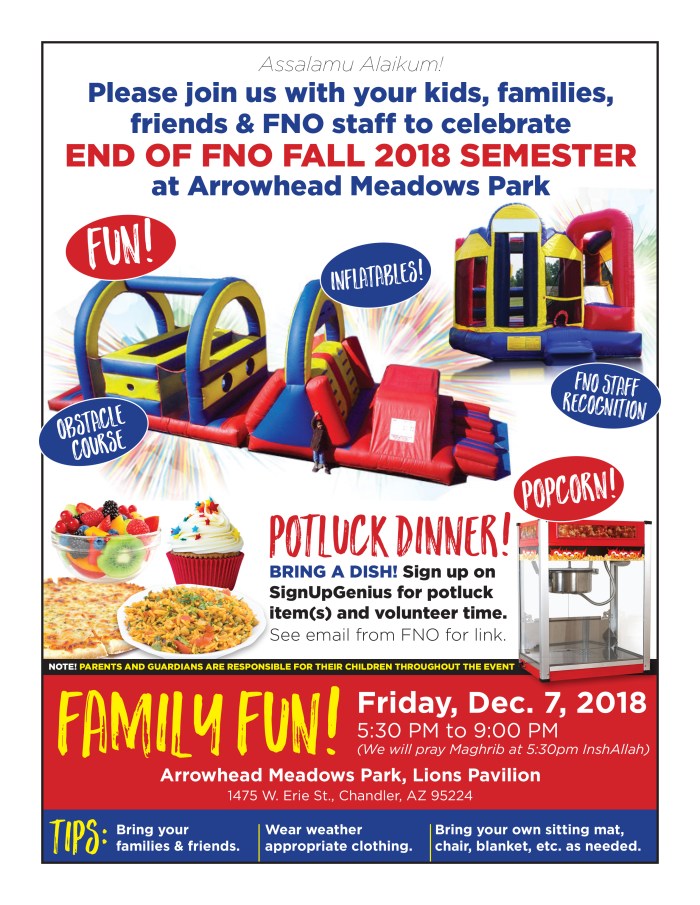 01 Dec18 FNO Semester Celebration2 (1)