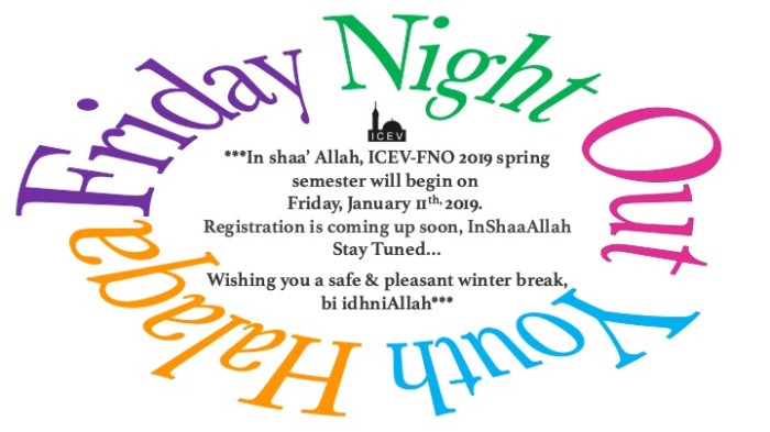 Message 1 Spring2019